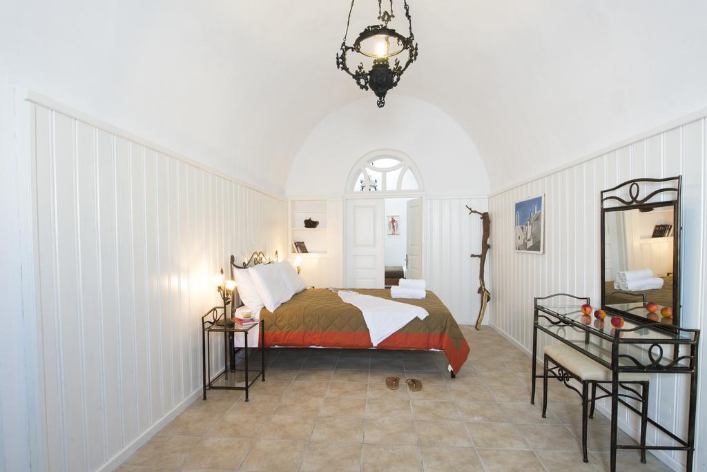 Simantiri Private Villa เมกาโลคอรี ห้อง รูปภาพ