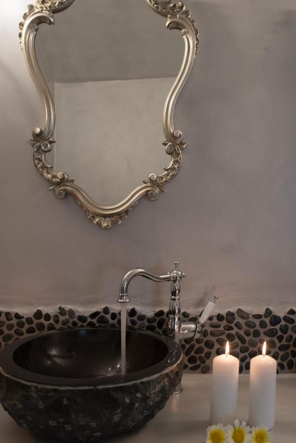Simantiri Private Villa เมกาโลคอรี ภายนอก รูปภาพ