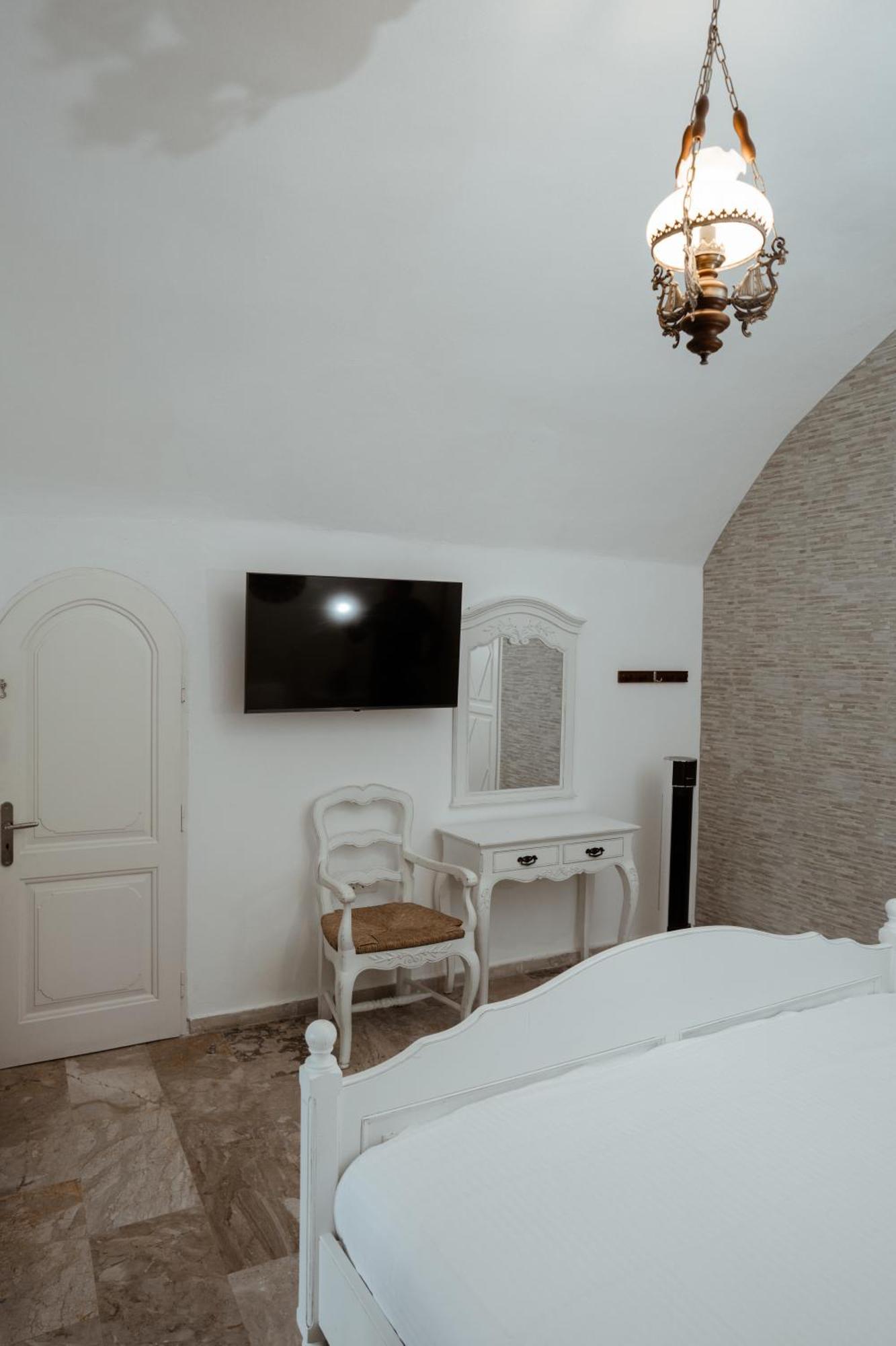 Simantiri Private Villa เมกาโลคอรี ภายนอก รูปภาพ