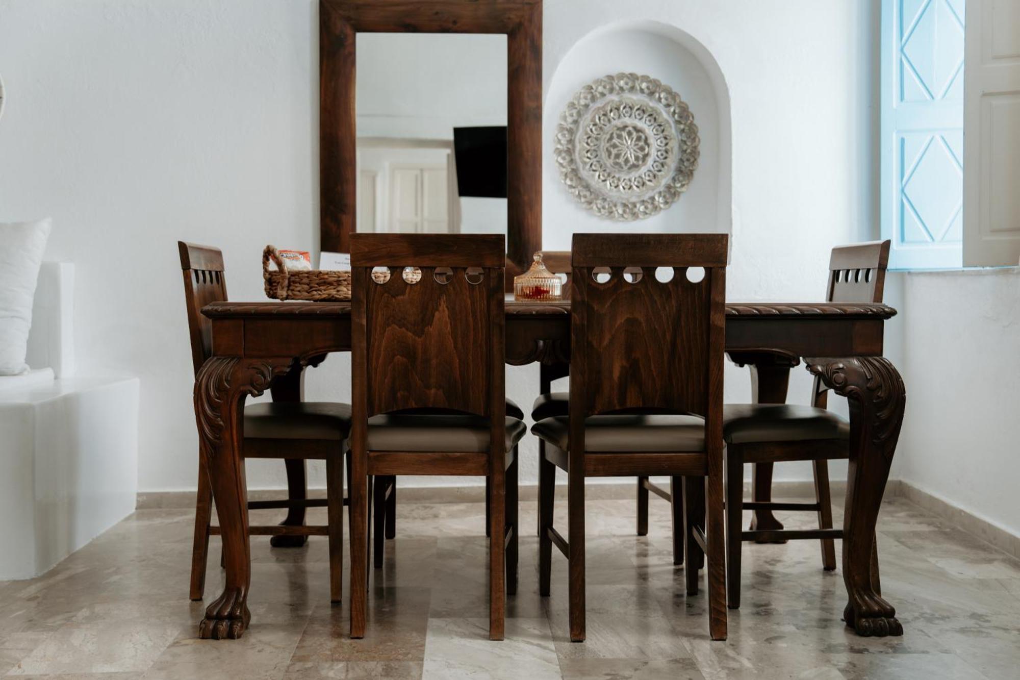 Simantiri Private Villa เมกาโลคอรี ภายนอก รูปภาพ