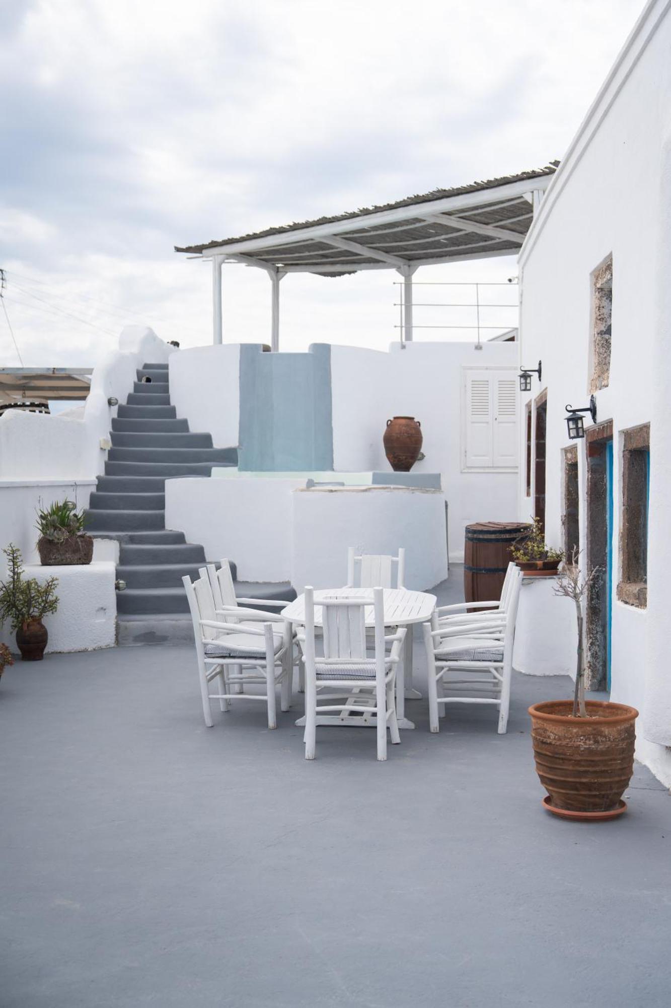 Simantiri Private Villa เมกาโลคอรี ภายนอก รูปภาพ