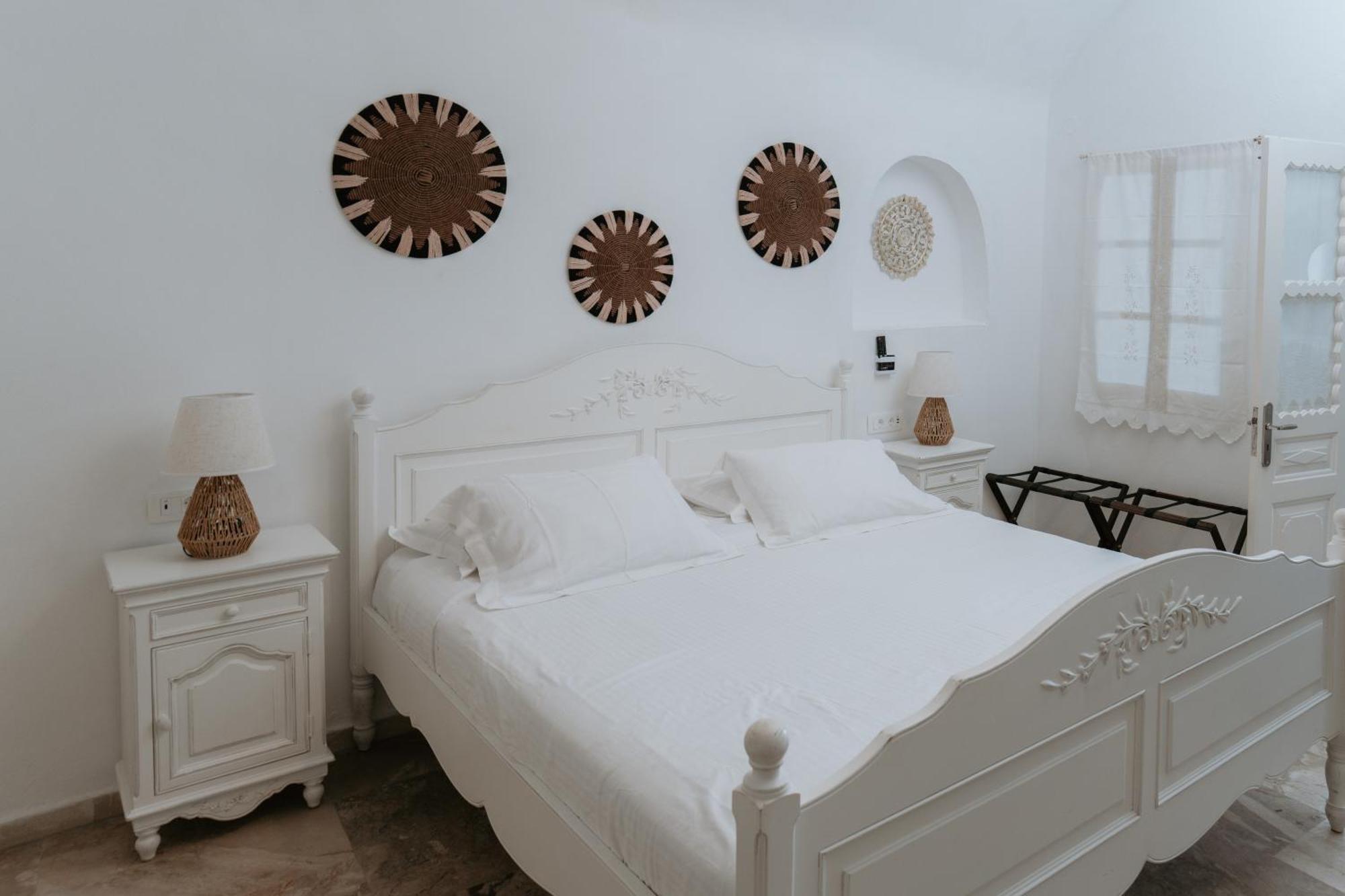 Simantiri Private Villa เมกาโลคอรี ภายนอก รูปภาพ