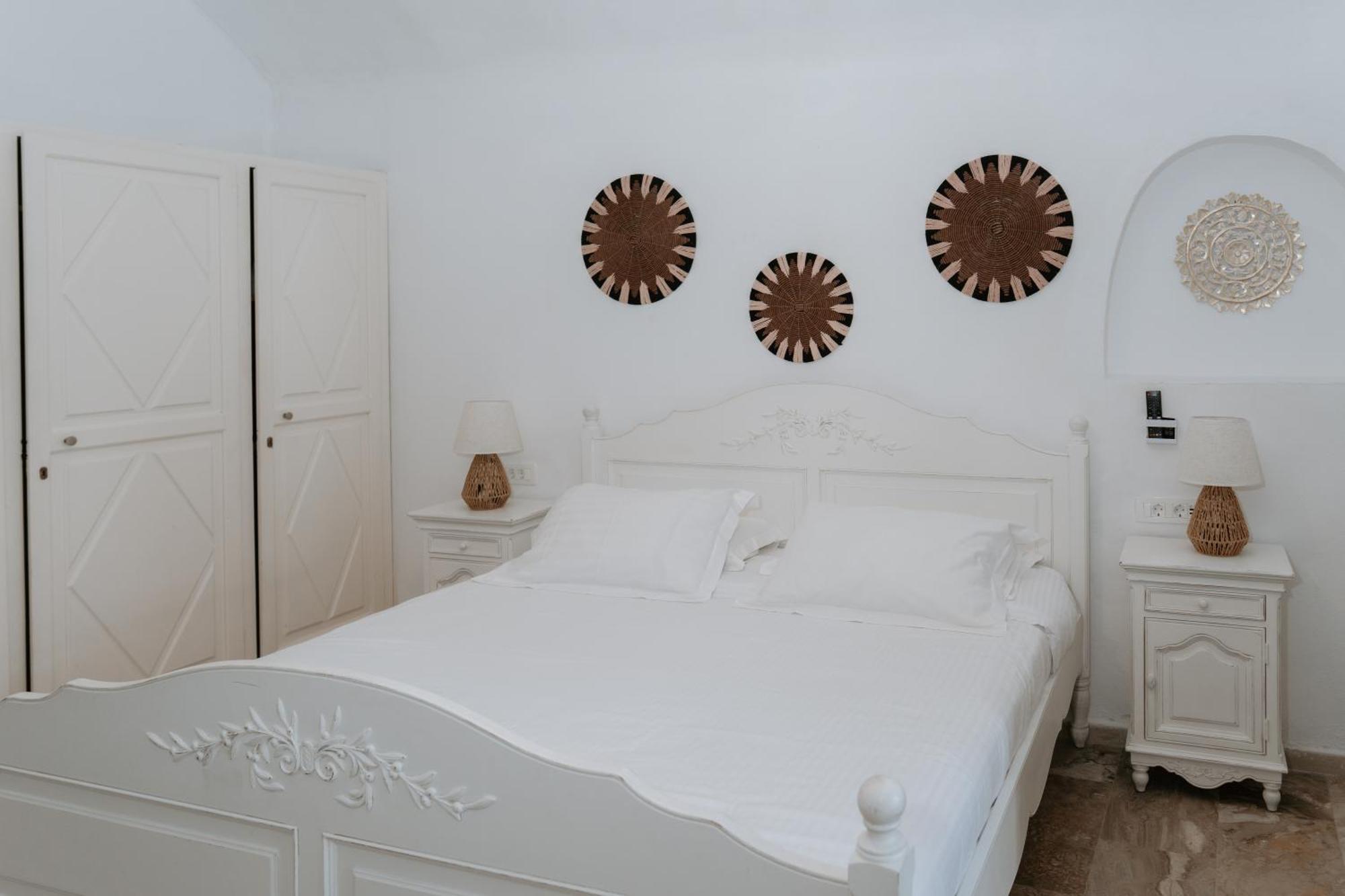 Simantiri Private Villa เมกาโลคอรี ภายนอก รูปภาพ