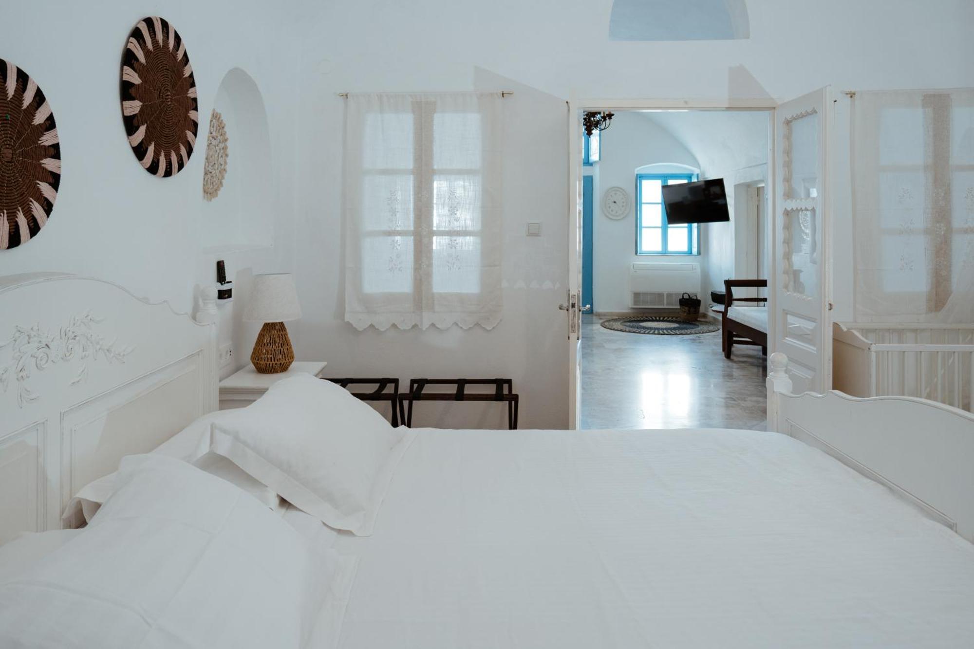 Simantiri Private Villa เมกาโลคอรี ภายนอก รูปภาพ