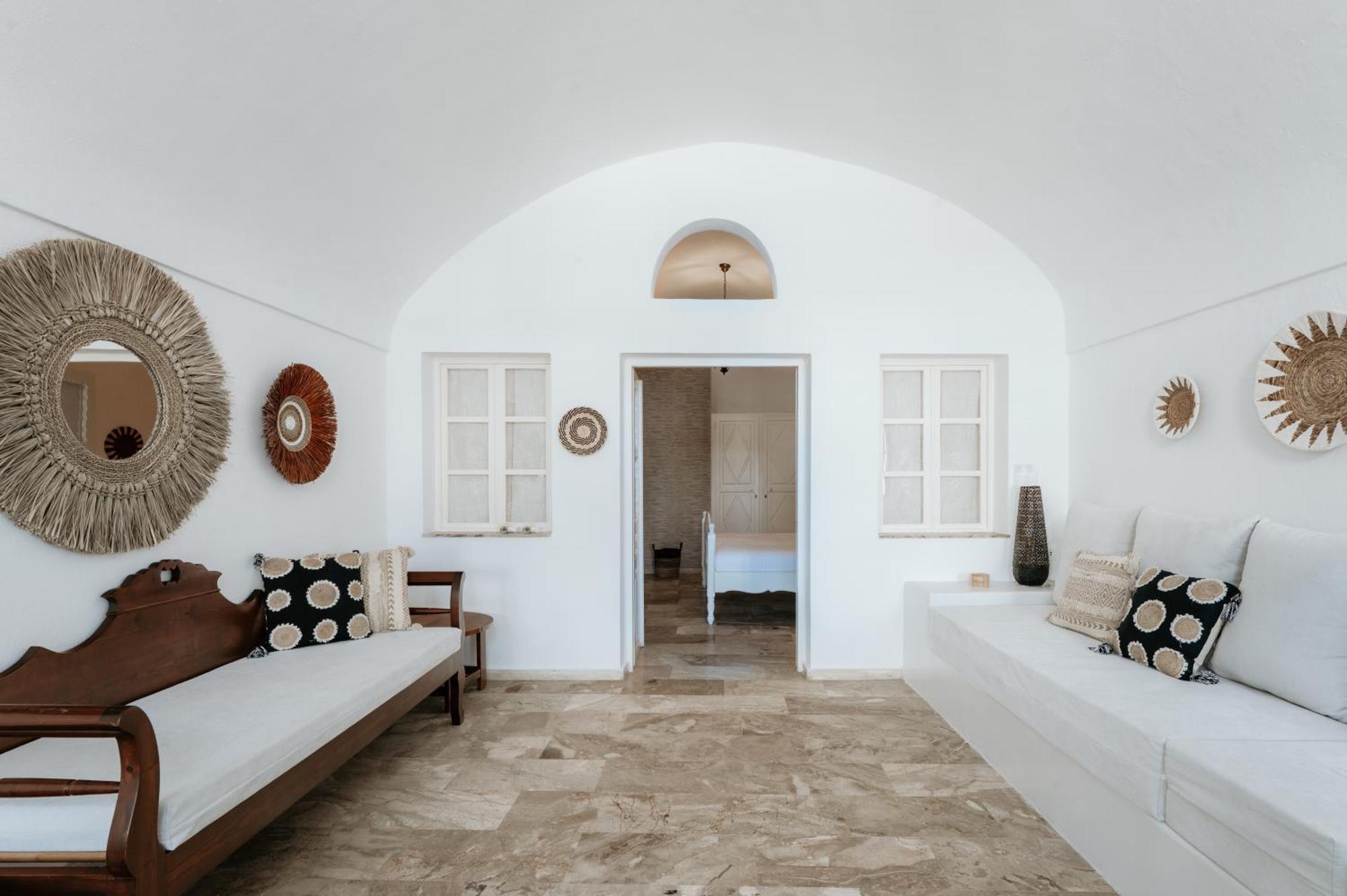 Simantiri Private Villa เมกาโลคอรี ภายนอก รูปภาพ