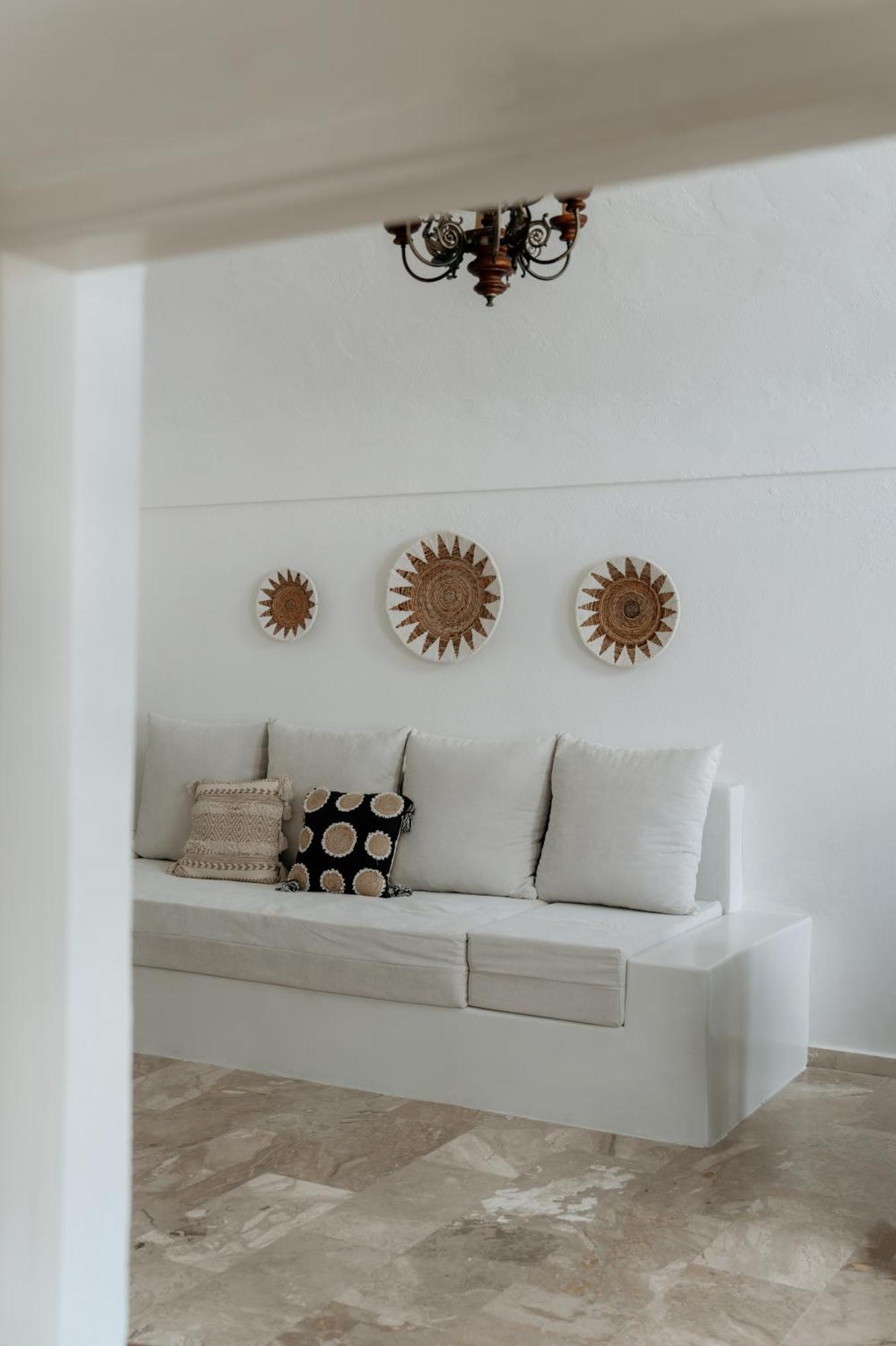 Simantiri Private Villa เมกาโลคอรี ภายนอก รูปภาพ