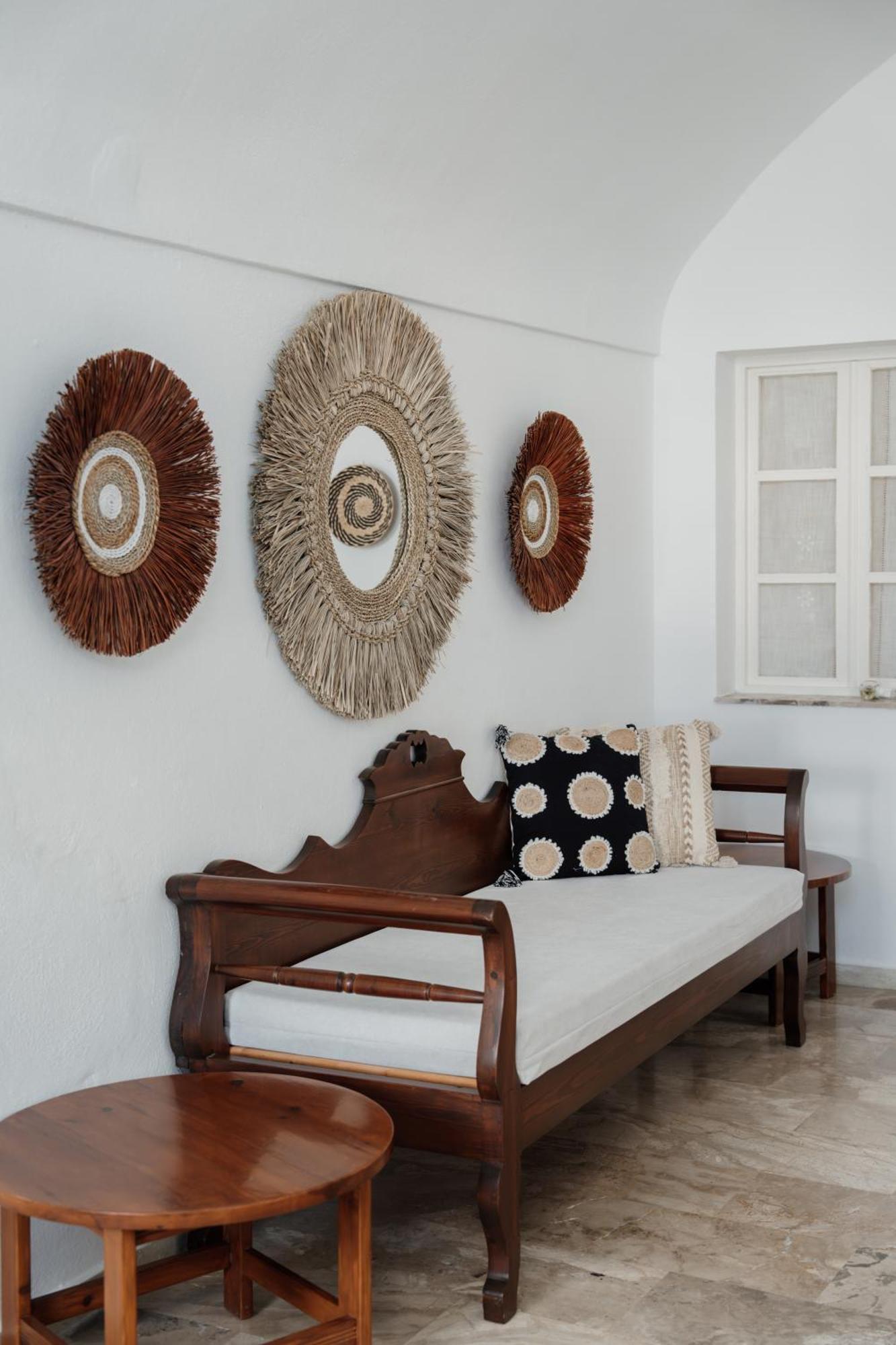 Simantiri Private Villa เมกาโลคอรี ภายนอก รูปภาพ