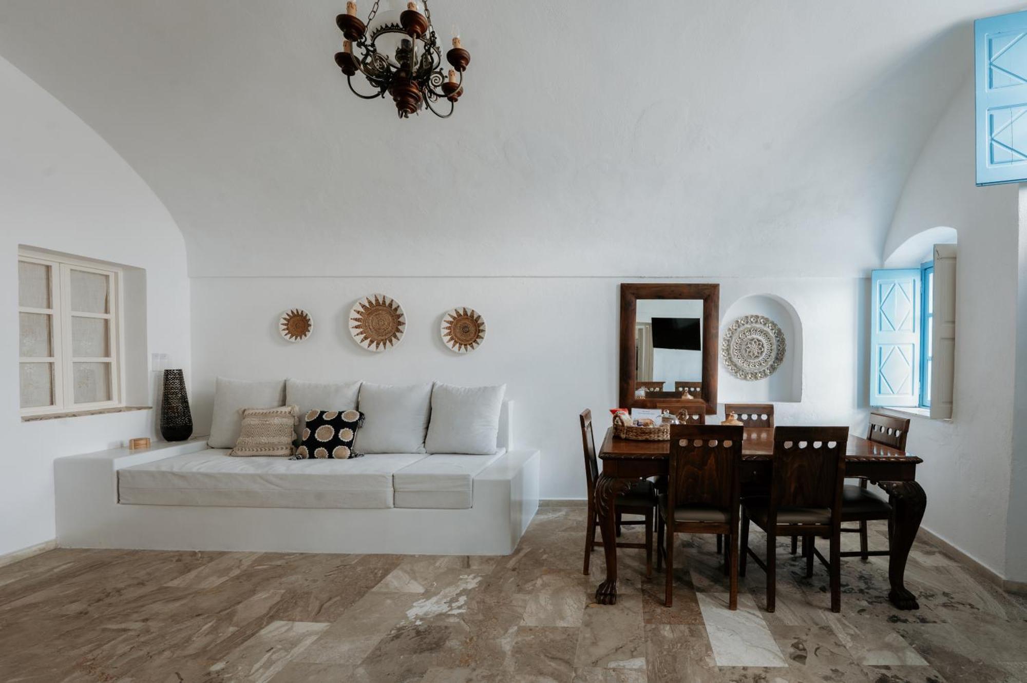 Simantiri Private Villa เมกาโลคอรี ภายนอก รูปภาพ