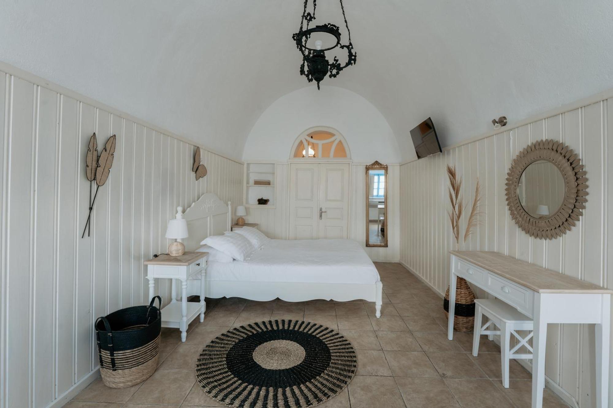 Simantiri Private Villa เมกาโลคอรี ภายนอก รูปภาพ