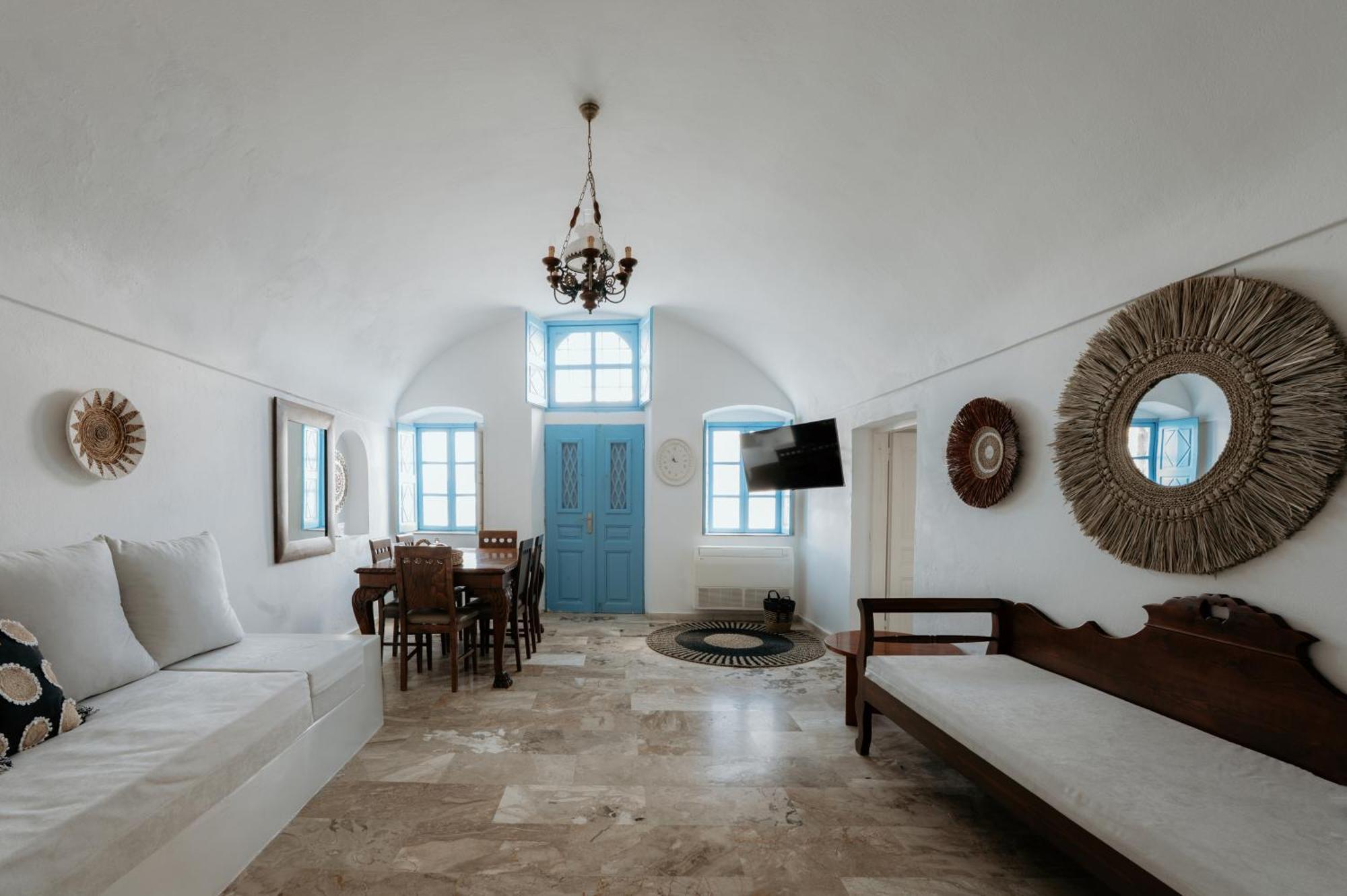 Simantiri Private Villa เมกาโลคอรี ภายนอก รูปภาพ